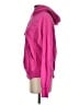 Champion Pink Sweatshirt Size XS - photo 5
