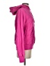Champion Pink Sweatshirt Size XS - photo 4