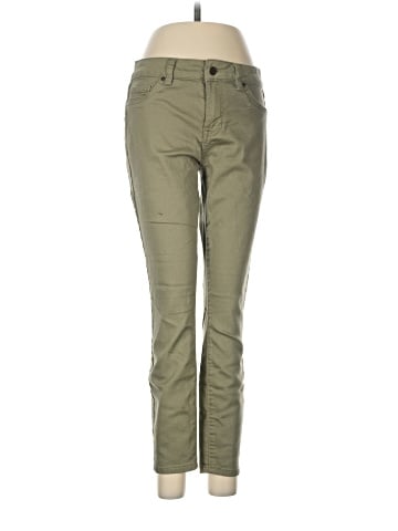 d.jeans Jeans (view 1)
