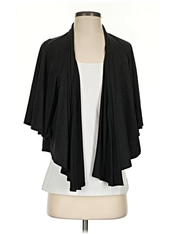 Signature by Robbie Bee Cardigan (view 1)