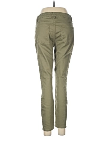 d.jeans Jeans (view 2)