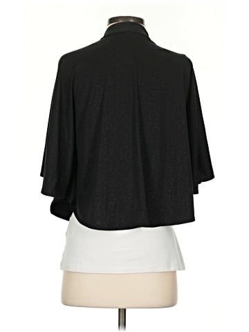 Signature by Robbie Bee Cardigan (view 2)