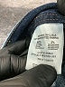 Goldsign Blue Jeans Size 26 waist - photo 9