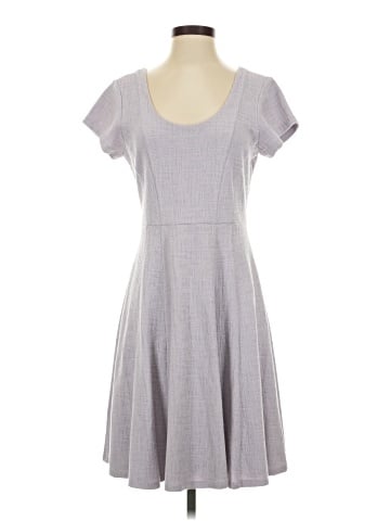 Maeve by Anthropologie Casual Dress (view 1)