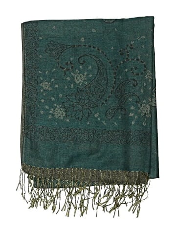 Unbranded Scarf (view 2)