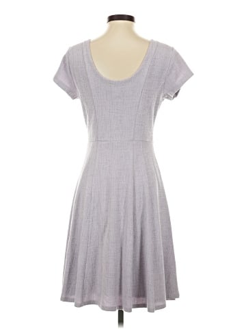 Maeve by Anthropologie Casual Dress (view 2)