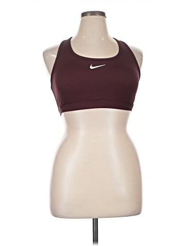 Nike Sports Bra (view 1)