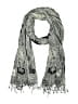 Unbranded Gray Scarf One size - photo 1
