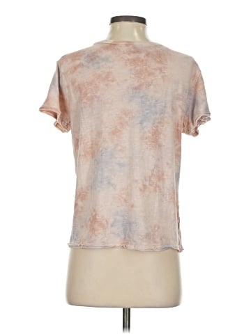 We the Free Short Sleeve Top (view 2)