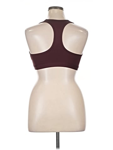 Nike Sports Bra (view 2)