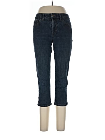 Nine West Jeans (view 1)