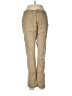 Abercrombie & Fitch Tan Khakis Size 29 waist - photo 1
