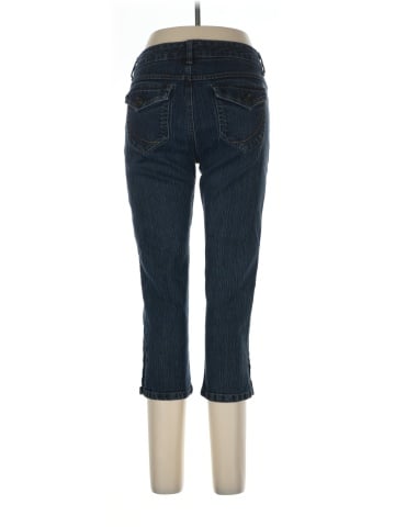 Nine West Jeans (view 2)