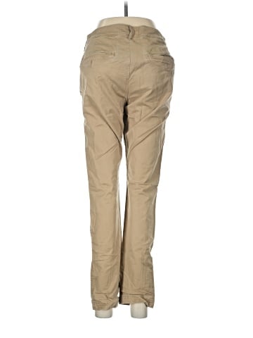 Abercrombie & Fitch Khakis (view 2)