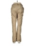 Abercrombie & Fitch Tan Khakis Size 29 waist - photo 2