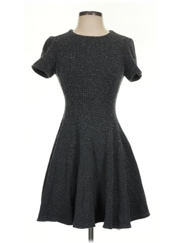 Tibi Cocktail Dress (view 1)