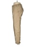 Abercrombie & Fitch Tan Khakis Size 29 waist - photo 5