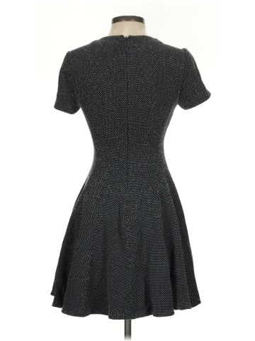 Tibi Cocktail Dress (view 2)