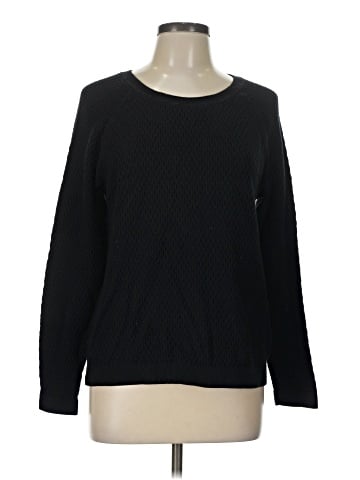 SONOMA life + style Pullover Sweater (view 1)