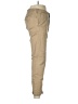 Abercrombie & Fitch Tan Khakis Size 29 waist - photo 4