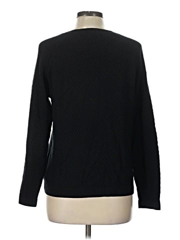 SONOMA life + style Pullover Sweater (view 2)