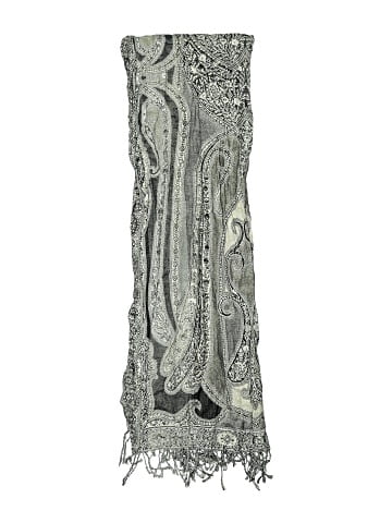 Unbranded Scarf (view 2)