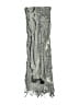 Unbranded Gray Scarf One size - photo 2