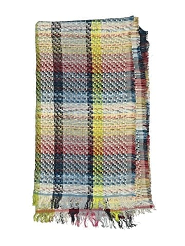 Talbots Scarf (view 2)