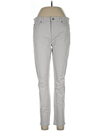 Jones New York Jeans (view 1)