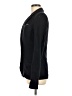 Wallace 100% Wool Black Wool Blazer Size M - photo 5