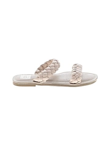Dolce Vita Sandals (view 1)