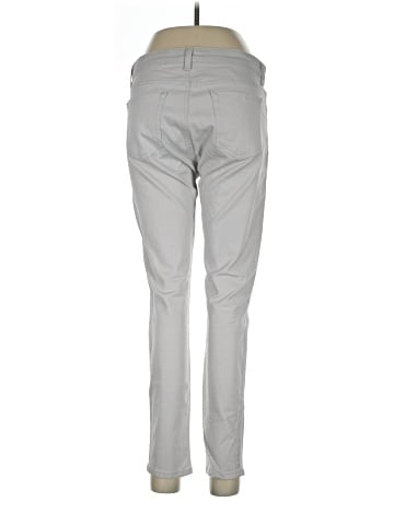 Jones New York Jeans (view 2)