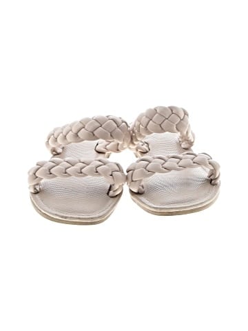 Dolce Vita Sandals (view 2)