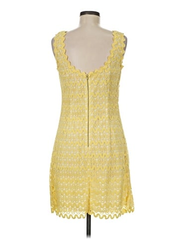 Lilly Pulitzer Cocktail Dress (view 2)