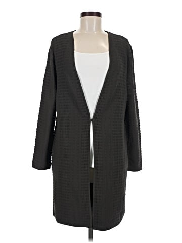 Jones New York Collection Cardigan (view 1)
