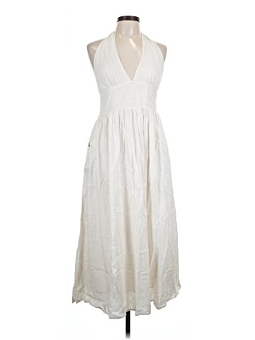 Urban Outfitters Casual Dress (view 1)