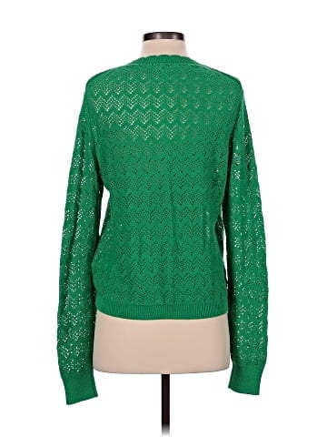 J.Crew Factory Store Cardigan (view 2)