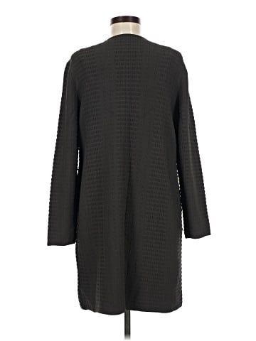 Jones New York Collection Cardigan (view 2)