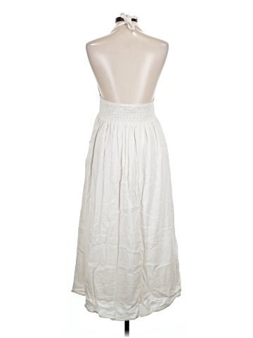 Urban Outfitters Casual Dress (view 2)