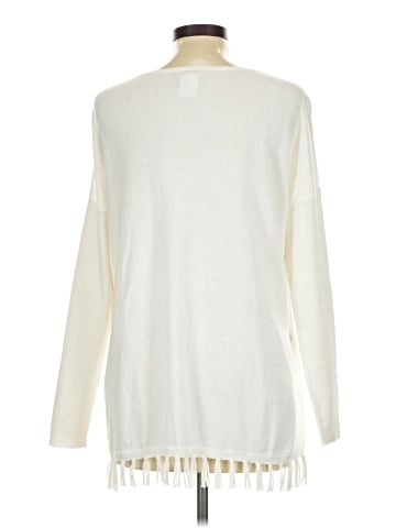 Lilly Pulitzer Pullover Sweater (view 2)