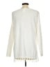 Lilly Pulitzer Ivory Pullover Sweater Size M - photo 2