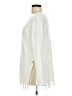 Lilly Pulitzer Ivory Pullover Sweater Size M - photo 5