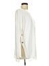 Lilly Pulitzer Ivory Pullover Sweater Size M - photo 4