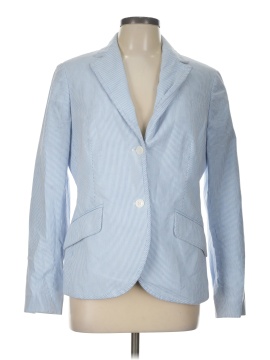 Brooks Brothers 346 Blazer