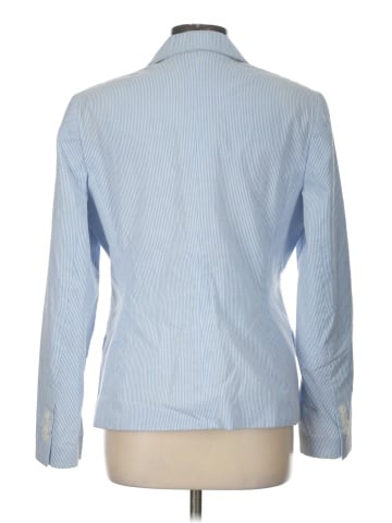Brooks Brothers 346 Blazer (view 2)