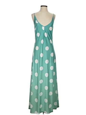 Misslook Casual Dress (view 1)