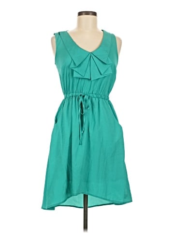 Bebop Casual Dress (view 1)