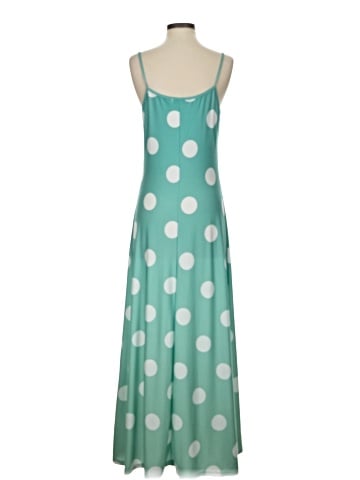 Misslook Casual Dress (view 2)