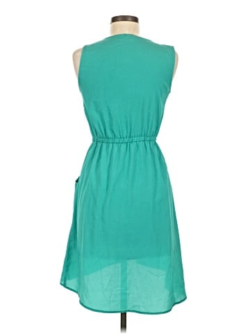Bebop Casual Dress (view 2)