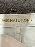 MICHAEL Michael Kors White Jeans Size 2 - photo 7